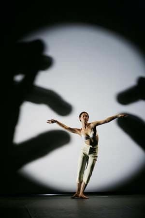 Sniggling Performance ANTECEDENTES :: Sniggling